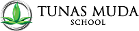 Tunas Muda logo